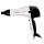 Sencor Suszarka do włosów SHD6600W - 1404649 - zdjęcie